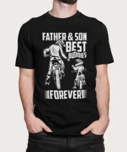 father-son