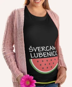 švercam lubenico -2