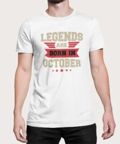 legends-are-born-5