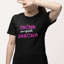 tečna-amapak-srečna-1