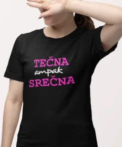 tečna-amapak-srečna-1