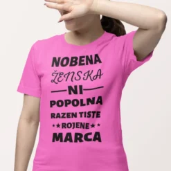 nobena ni popolna-2