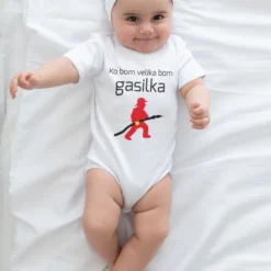 otroški bodi-gasilec-2