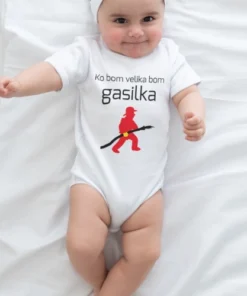 otroški bodi-gasilec-2