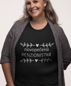novopečena penzionistka-1