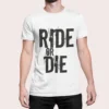 Majice - RIDE OR DIE 2 - MAJICE