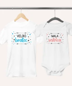 mala sestrica-bratec-2r