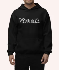 Pulover - traktorji VALTRA - MAJICE 2