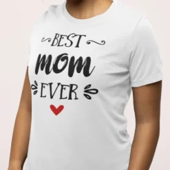 best mom ever-2