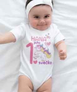 bodi-za-rojstni dan-58