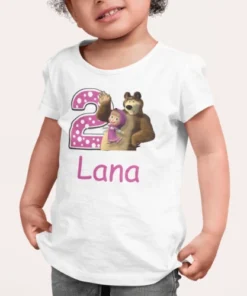bodi-za-rojstni dan-8