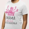 Majica - MAMA Mojstrica Multitaskinga