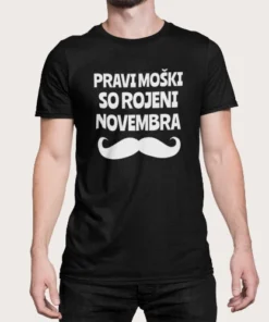 pravi moški-7