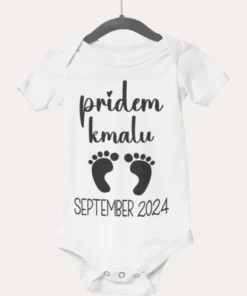 pridem kmalu-3