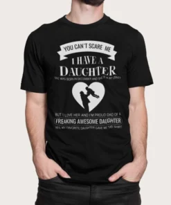 i have daughter-1