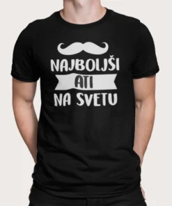 najboljši ati na svetu-2