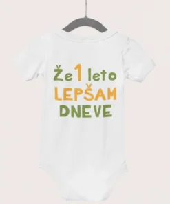 bodi-za-rojstni dan-48