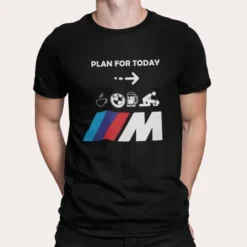 plan za danc-2