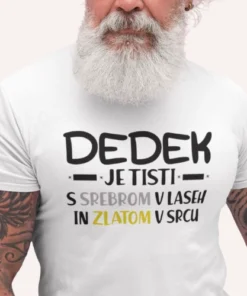 dedek-1