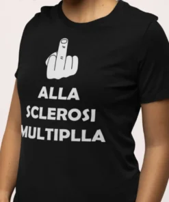multipla-1