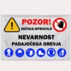 transparent sečnja lesa