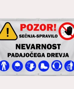 transparent sečnja lesa
