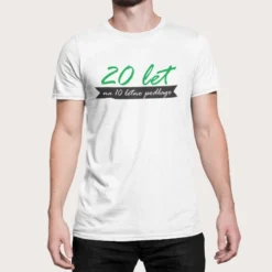 20-10 podlage-1