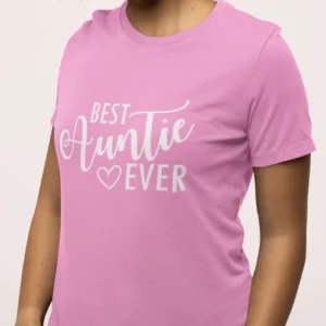 beat auntie-1