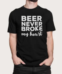 beer-2