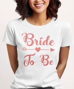 bride-tribe-11
