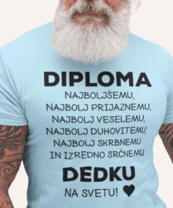 diploma dedku-1