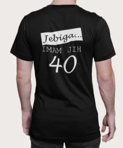 dobrega štromarja-2