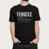 Majice - FUNCLE