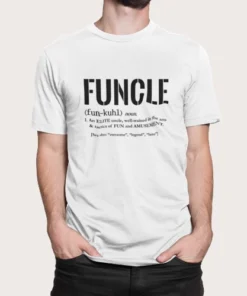 funcle-2