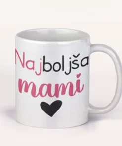najboljša mami na svetu skodelica-2