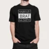 Majica - Najboljši brat na svetu
