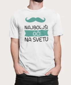 najboljši oči-1