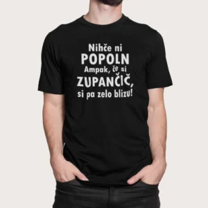 nihče ni popoln-2
