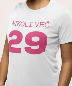 nikoli vec-1