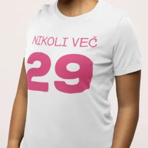 nikoli vec-1