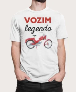 vozim legendo-1