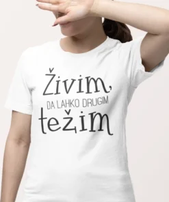 živim, da lahko drugim težim-2