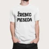 Majice - ŽREBEC MESECA