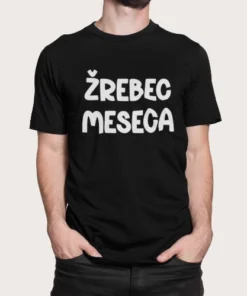 žrebec-meseca-2