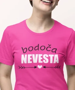 Bodoča nevesta-1