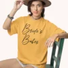 Majica - Dekliščina - Brides babes