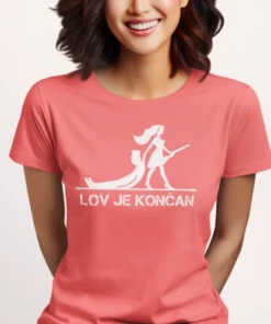 Lov je končan-1