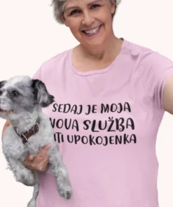 NOVASLUŽBA-2