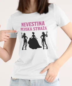 Nevestina pivska straža-2
