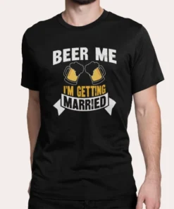 beer-me-1